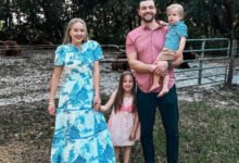 No More Rumors! Elizabeth and Andrei Are Officially Kicked From 90 Day Fiancé – The Reason That Shocked Fans! No More Rumors! Elizabeth and Andrei Are Officially Kicked From 90 Day Fiancé – The Reason That Shocked Fans!