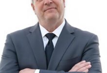 R.I.P.🕊️ 90 Day Fiancé: Beloved dad Chuck has passed away at 65 after a long battle with cancer. 💔 Please keep his family in your thoughts and prayers during this difficult time.