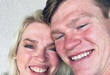 OMG 😭!! Heartbreaking update💔! Hunter Brown Is Missing, What Happened?