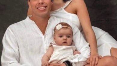 90 Day Fiancé: Jovi & Yara Take Fans Inside Their Stylish Miami Dream Home For The First Time!