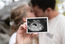 HAPPY ANNOUNCEMENT🥳Lydia Plath and Zac Wyse have OFFICIALLY CONFIRMED their first baby!