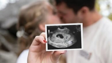 HAPPY ANNOUNCEMENT🥳Lydia Plath and Zac Wyse have OFFICIALLY CONFIRMED their first baby!