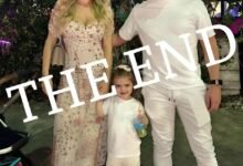 Jovi continuously threatens his wife Yara with divorce each time he’s drunk