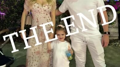 Jovi continuously threatens his wife Yara with divorce each time he’s drunk