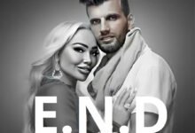 90 Day Fiance: Stacey Reveals Florian Moved Out After Becoming An American Citizen, Thinks He Used & Abandoned Her! 90 Day Fiance: Stacey Reveals Florian Moved Out After Becoming An American Citizen, Thinks He Used & Abandoned Her!