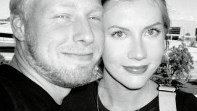 ”The Truth Hurts, But Lies Destroy”— Teegan CONFIRMS Breakup With Ethan — The Real Reason Leaves Fans Stunned!