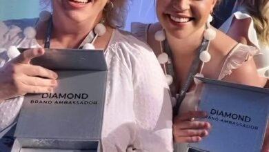 Janelle Brown’s 2025 Net Worth Shocks Fans — She’s Making Way More Than Expected!