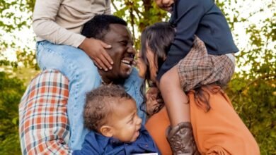 Congratulations! 🥰 “90 Day Fiancé” stars Emily and Kobe are expecting their fourth baby.