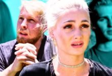 Plathville SHOCKER — Ethan & Micah’s DISGUSTED Reaction After Learning Barry & Moriah’s Hidden Secret: The Brothers Are Furious As The Truth Finally Comes Out!