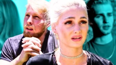 Plathville SHOCKER — Ethan & Micah’s DISGUSTED Reaction After Learning Barry & Moriah’s Hidden Secret: The Brothers Are Furious As The Truth Finally Comes Out!