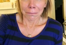 Heartbreaking News!!! ‘Sister Wives’ Star Confirms Cancer Diagnosis as It Spreads Throughout the Body — Doctors Urge Loved Ones to Prepare for the Worst!!