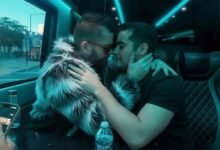 After much speculation on social media, Tim Malcolm officially revealed his true gender.