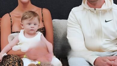 The Shocking Real Reason Jasmine Doesn’t Want to Marry Matt The Shocking Real Reason Jasmine Doesn’t Want to Marry Matt