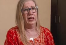 Today’s very sad😭news!! 90 Day Fiancé star Sumit drops heartbreaking news for Jenny.