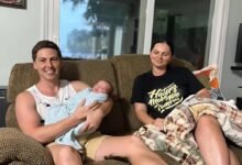 Today’s very sad news!! 90 Day Fiancé star Brandon drops heartbreaking news for Julia