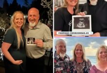 It’s over! very shocking! Sister Wives: Christine Brown Drops Breaking News