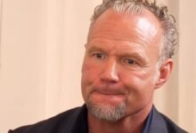 Sister Wives: Kody Brown Accused Of Apologizing To His Exes Only For TV!