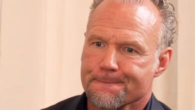 Sister Wives: Kody Brown Accused Of Apologizing To His Exes Only For TV!