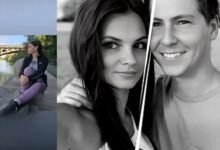 Tragic Update – R.I.P – Brandon Gibbs Reported Dead – The 90 Day Fiance Star Julia Trubkina Confirms It’s True Tragic Update – R.I.P – Brandon Gibbs Reported Dead – The 90 Day Fiance Star Julia Trubkina Confirms It’s True