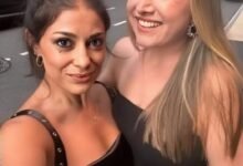 Heartbreaking update! Loren & Libby shock fans with devastating news!