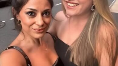 Heartbreaking update! Loren & Libby shock fans with devastating news!