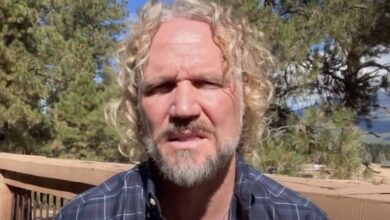 Sister Wives: Kody Finally Wants Janelle BACK, Begs Her To Reconcile!