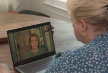 “Sister Wives”’ Meri Brown Tells Janelle She’s ‘Sorry’ She Feels the Need to ‘Protect’ Herself amid Coyote Pass Sale Drama “Sister Wives”’ Meri Brown Tells Janelle She’s ‘Sorry’ She Feels the Need to ‘Protect’ Herself amid Coyote Pass Sale Drama