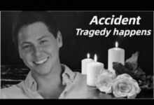 RUMORS DEBUNKED! Julia Trubkina Clarifies Heartbreaking News: Brandon Gibbs is NOT Dead—But The Real Tragedy Still Hurts! RUMORS DEBUNKED! Julia Trubkina Clarifies Heartbreaking News: Brandon Gibbs is NOT Dead—But The Real Tragedy Still Hurts!