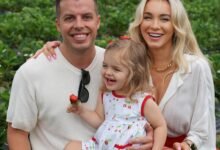 90 Day Fiancé SHOCK! Yara & Jovi Spill MAJOR Secrets During Their Home Tour!