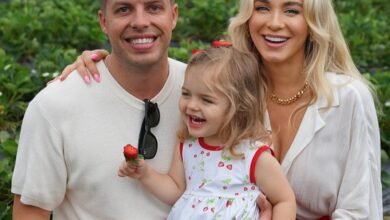 90 Day Fiancé SHOCK! Yara & Jovi Spill MAJOR Secrets During Their Home Tour! 90 Day Fiancé SHOCK! Yara & Jovi Spill MAJOR Secrets During Their Home Tour!