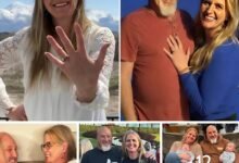 BREAKING NEWS!! Christine and David confirm they will not be participating in any more seasons of Sister Wives!