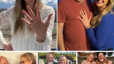 BREAKING NEWS!! Christine and David confirm they will not be participating in any more seasons of Sister Wives!