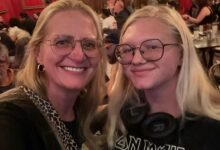 IT’S OVER!! Truely Brown Drops Bombshell in Sister Wives Season 20!