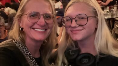 IT’S OVER!! Truely Brown Drops Bombshell in Sister Wives Season 20!