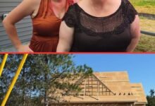 SHOCK DECISION: Janelle and Maddie Reveal Their New Distance—Fans Cannot Believe How Far Apart They’ll Live! SHOCK DECISION: Janelle and Maddie Reveal Their New Distance—Fans Cannot Believe How Far Apart They’ll Live!