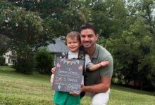 This is Guillermo Rojer’s shocking job, revealing the huge amount of money he earns!!! This is Guillermo Rojer’s shocking job, revealing the huge amount of money he earns!!!