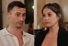 Explosive Confession! Loren Admits the One Thing She HATES About Alex — Fans STUNNED
