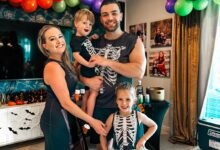 Heartbreaking update! Andrei & Libby shock fans with devastating news!