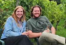 ‘Sister Wives’ Fans Blindsided By Aspyn Brown’s Husband’s Big News ‘Sister Wives’ Fans Blindsided By Aspyn Brown’s Husband’s Big News