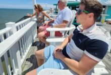 90 Day Fiance: Brandon Gibbs’ Net Worth 2025 Revealed – The Numbers Make Fans Shocked and Unbelievable!