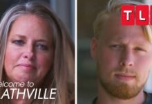 The “ERASED” Plath Brother EXPOSED: Leaked Police Log Drops a Bombshell That Changes EVERYTHING! | Welcome to Plathville The “ERASED” Plath Brother EXPOSED: Leaked Police Log Drops a Bombshell That Changes EVERYTHING! | Welcome to Plathville