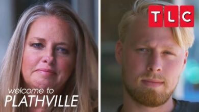 The “ERASED” Plath Brother EXPOSED: Leaked Police Log Drops a Bombshell That Changes EVERYTHING! | Welcome to Plathville The “ERASED” Plath Brother EXPOSED: Leaked Police Log Drops a Bombshell That Changes EVERYTHING! | Welcome to Plathville