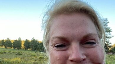 Fans Blindsided By Janelle Brown’s Big News