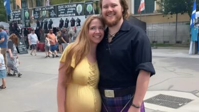 Aspyn Brown’s Due Date and Baby’s Gender Revealed in Heartwarming Surprise!