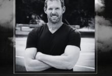 Rest in peace!!!! ’90 Day Fiance’ alum Ben Rathbun dies at age 55 after cancer battle