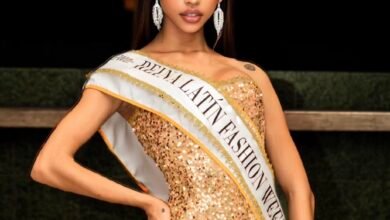 90 Day Fiance: Luke’s Friend Drops Truth Bombs About Madelein Right Before Their Wedding!