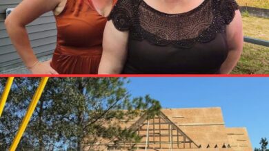 HEARTBREAKING UPDATE!! Cast Member Opens Up About Husband’s Cancer Battle