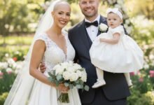 90 Day Fiancé SHOCKER! Jasmine & Matt Drops a “Bomb” That Leaves All Fans Stunned!