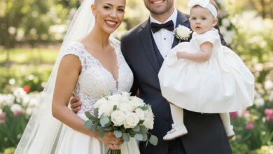 90 Day Fiancé SHOCKER! Jasmine & Matt Drops a “Bomb” That Leaves All Fans Stunned! 90 Day Fiancé SHOCKER! Jasmine & Matt Drops a “Bomb” That Leaves All Fans Stunned!