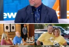 Kody Drops Bombshell That One of His Ex-Wives Cheated On Him, Exposes Shocking Scandal!